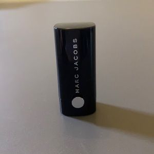 MARC JACOBS Le Marc Lipstick